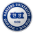 Hanyang University logo