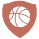 Turkmenistan W logo - Club Friendship Turkmenistan W Vs Mersin Bsb W Basketball Score