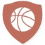 Turkmenistan W logo