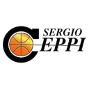 Sergio Ceppi Women logo - Chile Wlnb Brisas Women Vs Sergio Ceppi Women Live Score