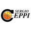 Sergio Ceppi Women logo