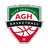 AZS AGH Krakow BC logo - Poland St Division Basketball