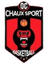 Chaux Sport logo