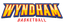 Wyndham Basketball Women logo
