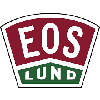 IK Eos logo - Seh Ik Eos Vs Kfum Kalmar Basket Scores