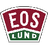 IK Eos logo - Seh Scores