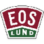 IK Eos logo