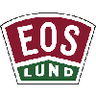 IK Eos logo