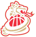 Serpientes Tijuana logo - Mexico Cibacopa Serpientes Tijuana Vs Colosos Tijuana Basketball