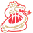 Serpientes Tijuana logo