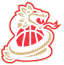 Serpientes Tijuana logo