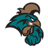 Coastal Carolina logo - Texas Statesan Marcos Live Scores