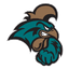 Coastal Carolina logo