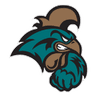 Coastal Carolina logo