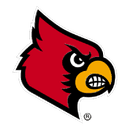 Louisville logo - Ncaa Louisville Vs Eastern Kentucky Live Basketball