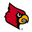TigerScores365 live score, sport predictions, fixtures and odds - Ncaa Louisville Vs Southern Methodist Live Basketball