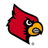 Louisville logo - Ncaa Live Basketball