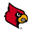 Louisville logo
