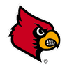 Louisville logo
