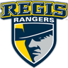 Regis University (colorado) logo