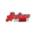 Guangdong Heat wave logo - Tat Mongolian Star Vs Guangdong Heat Wave Live Score Today