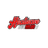 Guangdong Heat wave logo