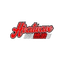 Guangdong Heat wave logo