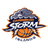 Caribbean Storm Islands logo - Caimanes Del Llano Results