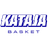 Kataja Basket Women logo