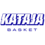 Kataja Basket Women logo