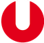 Sportunion Dobling U19 logo