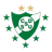 DyS Sportsmen Unidos logo