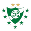 DyS Sportsmen Unidos logo