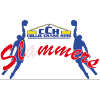 South West Slammers Women logo - Wnbl West South West Slammers Women Vs Perry Lake Eagle Women Live