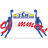 South West Slammers Women logo
