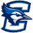 Creighton Women logo - Wncaa Schedule