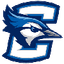 Creighton Women logo