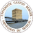 Universite Gaston Berger logo - Senegal Division Sport