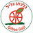 Gilboa Galil logo - Isl Scores