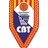 CB Tarragona logo - Leb Plata Live Basketball
