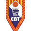 CB Tarragona logo