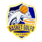 Golfo Piombino logo