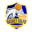 Golfo Piombino logo