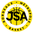 JSA Bordeaux Metropole logo