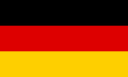 Germany U17 Women logo - Live Fiba Womens U China U Women Vs Germany U Women