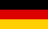 Germany U17 Women logo