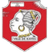 AS Sigui logo