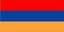 Armenia U16 Women logo