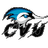 Club Valle Unido logo