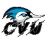 Club Valle Unido logo